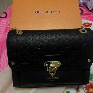 BRAND NEW louis vuitton bag (original price is $3100